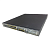 Межсетевой экран Cisco FPR2130-ASA-K9