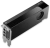 NVIDIA RTX PRO 2000 Blackwell