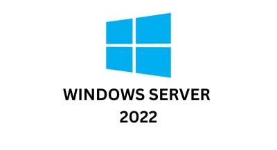 Доп. лицензия на 4 ядра Microsoft Windows Server Datacenter 2022 Рус. OEI