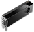 NVIDIA RTX PRO 2000 Blackwell