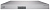 Межсетевой экран Cisco FPR1120-NGFW-K9