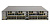 Маршрутизатор Huawei WSIC-4GE-C