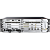 NetEngine 8000E M8