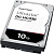 Жесткий диск Western Digital 10Tb SAS 12Gb/s