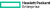 Лицензия HPE ILO Расширенный