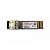 02311BJB Оптический модуль HUAWEI оптический трансивер ,SFP+,10G,BIDI Single-mode Module(TX 1330nm/RX 1270nm)
