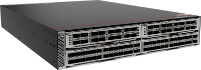 Коммутатор Huawei CloudEngine S5731-L4P2HT-RUA
