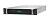 HPE ProLiant DL380 Gen10 Plus 1*4314 32GB-RAM MR416i-p 1*800W