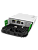 маршрутизатор MikroTik wi-fi на белом фоне