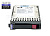 873008-B21 HPE HDD SAS 300GB 12G 10K 2.5
