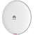 AirEngine 5762C-10-V2