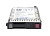 759208-S21 HPE HDD SAS 300GB 12G 15K 2.5