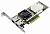 Dell Broadcom 57414 Dual Port 25Gb, SFP28