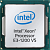 Серверный процессор Intel Xeon 4C E3-1240v5