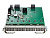 Модуль Cisco Catalyst C9400-LC-48U