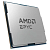 Серверный процессор AMD EPYC 7413