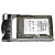 Жесткий диск IBM 00NA265  HDD 1.2TB10K-G3HS