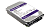 Жесткий диск WD Purple Pro 12Tb HDD SATA 3.5