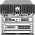 NetEngine 8000E X8
