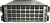 CE9865-4C