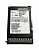 P08608-001 HPE SSD SAS 960GB 12G 2.5