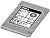 серверный SSD накопитель D4-2SFXL2-7680U