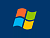 Ключ Microsoft Windows 11 Professional 