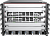 Коммутатор Huawei S8700-10