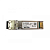 02311BJC Оптический модуль HUAWEI Optical Transceiver,SFP+
