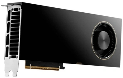 Видеокарта для сервера NVIDIA RTX PRO 5000 Blackwell 72GB GDDR7