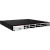 AirEngine 9700D-S