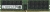 M321R8GA0PB0-CWM M321R8GA0PB0-CWM
