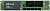 Micron 7450 Pro