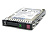 EG001200JWFVA HPE HDD SAS 1.2TB 12G 10K 2.5