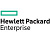 862140-001 HPE HDD SAS 6TB 12G 7.2K 3.5