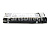 876937-002 HPE HDD SAS 2.4TB 12G 10K 2.5