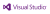 L5D-00045 Microsoft Visual Studio 2019 Professional