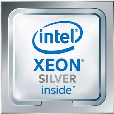 Серверный процессор Intel Xeon Silver 4215R