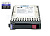 EG0300FAWHV HPE HDD SAS 300GB 3G 10K 2.5