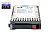 EG1200FCVBQ HPE HDD SAS 1.2TB 6G 10K 2.5