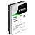 Жесткий диск Seagate Exos 7E10 ST10000NM018B 10Tb HDD SAS 3.5