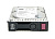 861607-001 HPE HDD SAS 8TB 12G 7.2K 3.5