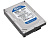 Жёсткий диск 20Tb SAS WD Ultrastar DC HC560 WUH722020BL5204