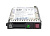 EO000800JWTCA HPE SSD SAS 800GB 12G 2.5