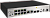 Межсетевой экран Huawei USG6585E-AC