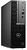 Рабочая станция Dell OptiPlex 5000 Core i5-12500, 8GB DDR4, SSD 256GB M.2, Radeon™ 550 2GB GDDR5, Watchdog Timer, Windows 10 Pro, KB + Mouse