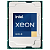 Intel Xeon Gold 6338