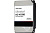 Жесткий диск WD Ultrastar DC HC550 16Tb HDD SATA 3.5