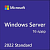 6VC-03804 Windows Remote Desktop Services CAL 2022 50 Device 