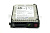 652597-B21 HPE HDD SAS 72GB 6G 15K 2.5